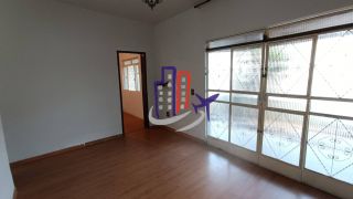 Casa Para Vender com 02 quartos no bairro Araguaia em Belo Horizonte