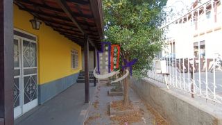Casa Para Vender com 02 quartos no bairro Araguaia em Belo Horizonte