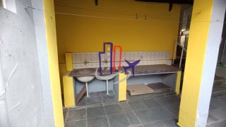 Casa Para Vender com 02 quartos no bairro Araguaia em Belo Horizonte