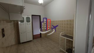 Casa Para Vender com 02 quartos no bairro Araguaia em Belo Horizonte