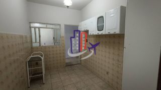 Casa Para Vender com 02 quartos no bairro Araguaia em Belo Horizonte