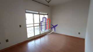 Casa Para Vender com 02 quartos no bairro Araguaia em Belo Horizonte