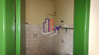 Casa Para Vender com 02 quartos no bairro Araguaia em Belo Horizonte
