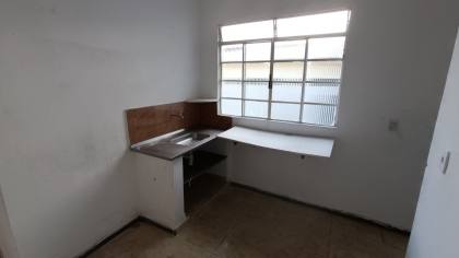 Casa Para Vender com 02 quartos no bairro Araguaia em Belo Horizonte