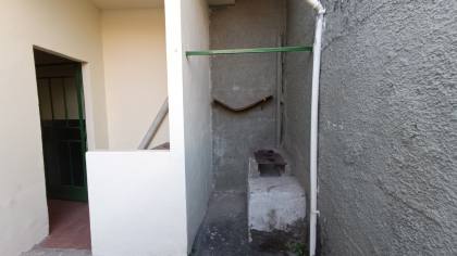 Casa Para Vender com 02 quartos no bairro Araguaia em Belo Horizonte