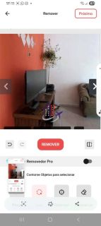 Casa Para Vender com 02 quartos no bairro Parque Maracanã em Contagem