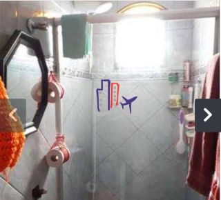 Casa Para Vender com 02 quartos no bairro Parque Maracanã em Contagem
