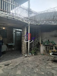 Casa Para Vender com 03 quartos 01 suítes no bairro Santa Cruz Industrial em Contagem