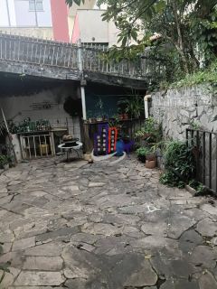 Casa Para Vender com 03 quartos 01 suítes no bairro Santa Cruz Industrial em Contagem