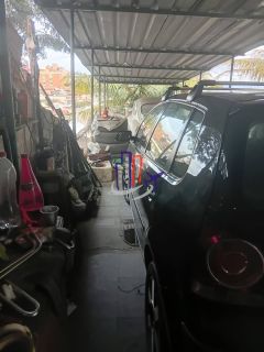 Casa Para Vender com 03 quartos 01 suítes no bairro Santa Cruz Industrial em Contagem