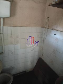 Casa Para Vender com 03 quartos 01 suítes no bairro Santa Cruz Industrial em Contagem