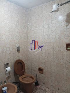 Casa Para Vender com 03 quartos 01 suítes no bairro Santa Cruz Industrial em Contagem