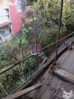 Casa Para Vender com 03 quartos 01 suítes no bairro Santa Cruz Industrial em Contagem