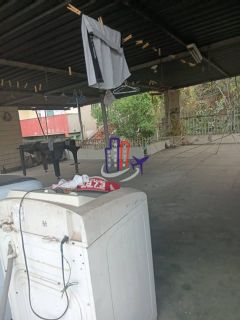 Casa Para Vender com 03 quartos 01 suítes no bairro Santa Cruz Industrial em Contagem