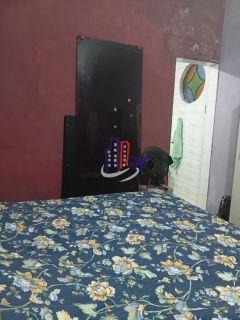 Casa Para Vender com 03 quartos 01 suítes no bairro Santa Cruz Industrial em Contagem
