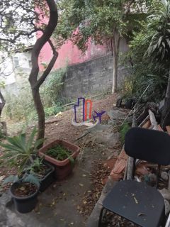 Casa Para Vender com 03 quartos 01 suítes no bairro Santa Cruz Industrial em Contagem