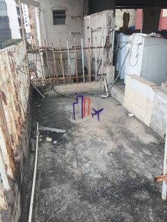 Casa Para Vender com 03 quartos 01 suítes no bairro Santa Cruz Industrial em Contagem