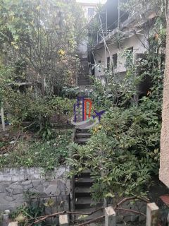 Casa Para Vender com 03 quartos 01 suítes no bairro Santa Cruz Industrial em Contagem