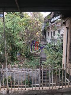Casa Para Vender com 03 quartos 01 suítes no bairro Santa Cruz Industrial em Contagem