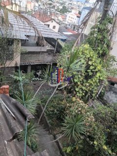Casa Para Vender com 03 quartos 01 suítes no bairro Santa Cruz Industrial em Contagem