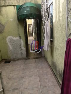 Apartamento Para Vender com 03 quartos no bairro Novo Eldorado em Contagem