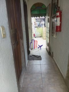 Apartamento Para Vender com 03 quartos no bairro Novo Eldorado em Contagem