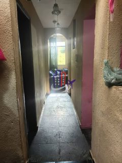 Apartamento Para Vender com 03 quartos no bairro Novo Eldorado em Contagem
