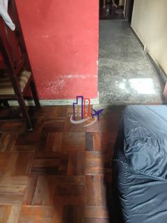 Apartamento Para Vender com 03 quartos no bairro Novo Eldorado em Contagem