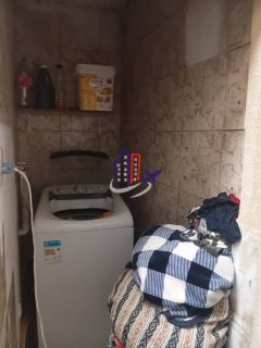 Apartamento Para Vender com 03 quartos no bairro Novo Eldorado em Contagem