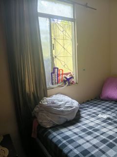 Apartamento Para Vender com 03 quartos no bairro Novo Eldorado em Contagem