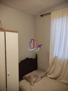 Cobertura Para Vender com 04 quartos no bairro Santa Cruz Industrial em Contagem