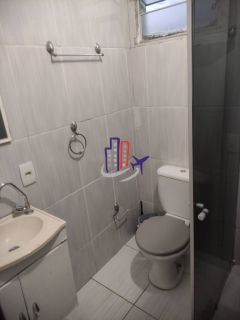 Cobertura Para Vender com 04 quartos no bairro Santa Cruz Industrial em Contagem