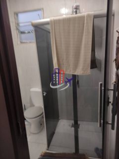 Cobertura Para Vender com 04 quartos no bairro Santa Cruz Industrial em Contagem