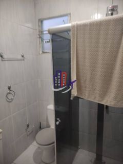 Cobertura Para Vender com 04 quartos no bairro Santa Cruz Industrial em Contagem