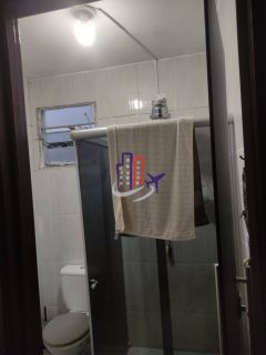 Cobertura Para Vender com 04 quartos no bairro Santa Cruz Industrial em Contagem