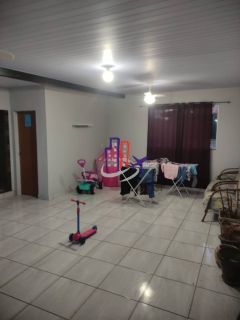 Cobertura Para Vender com 04 quartos no bairro Santa Cruz Industrial em Contagem