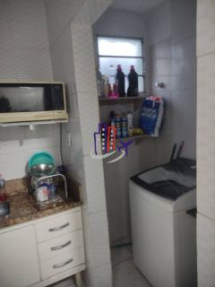 Cobertura Para Vender com 04 quartos no bairro Santa Cruz Industrial em Contagem