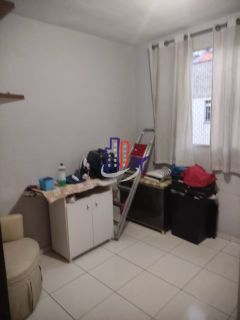 Cobertura Para Vender com 04 quartos no bairro Santa Cruz Industrial em Contagem