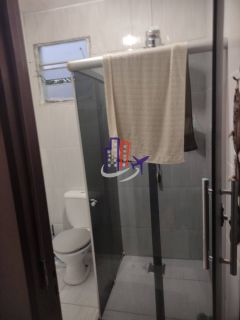 Cobertura Para Vender com 04 quartos no bairro Santa Cruz Industrial em Contagem