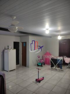 Cobertura Para Vender com 04 quartos no bairro Santa Cruz Industrial em Contagem