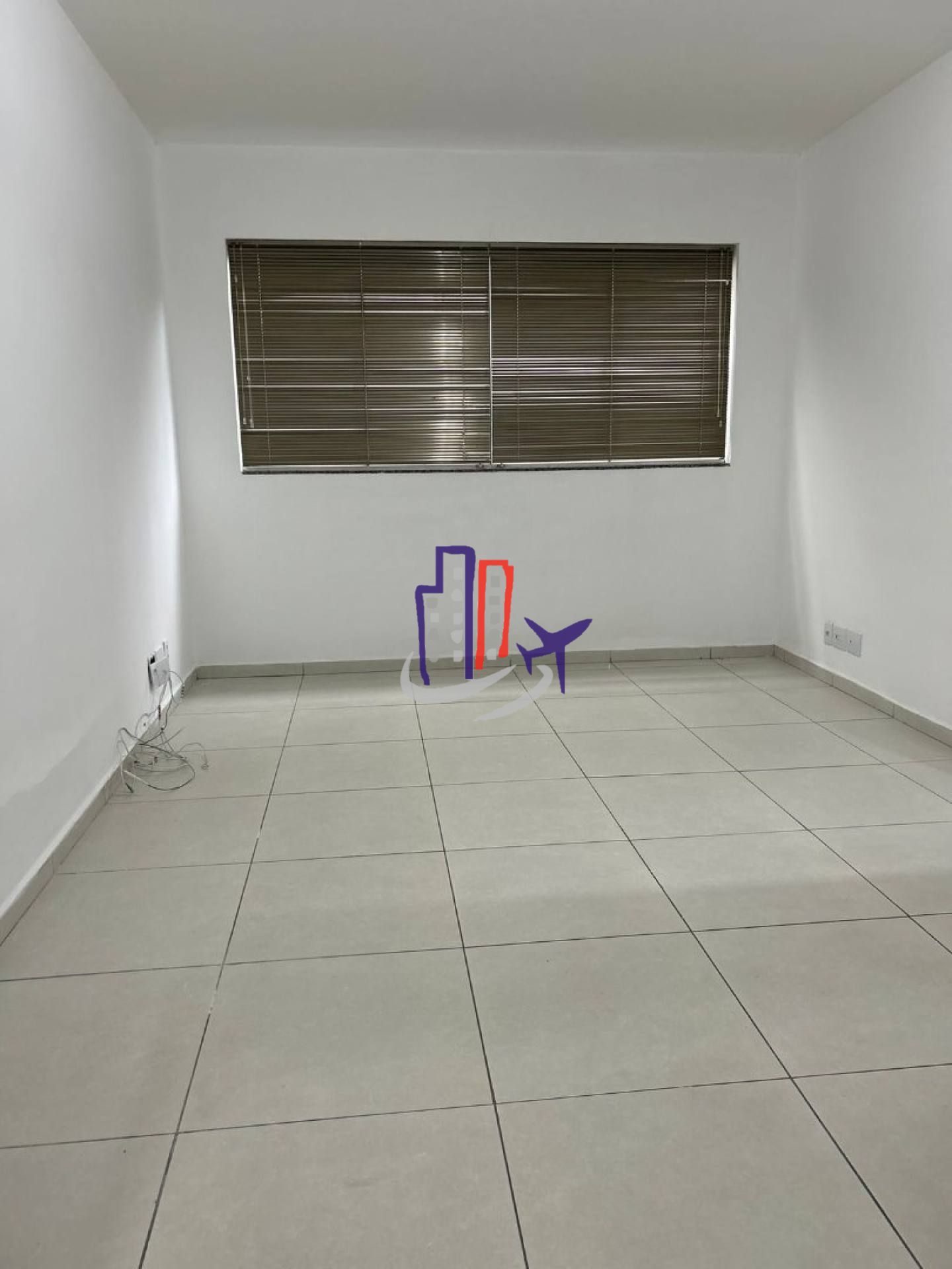 Apartamento Para Vender com 03 quartos 01 suíte no bairro Europa em Contagem