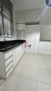 Apartamento Para Vender com 03 quartos 01 suíte no bairro Europa em Contagem