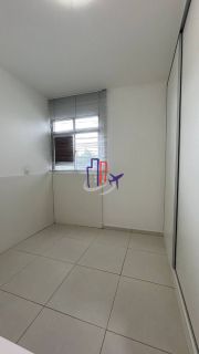 Apartamento Para Vender com 03 quartos 01 suíte no bairro Europa em Contagem