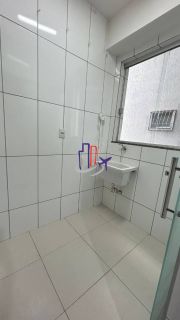 Apartamento Para Vender com 03 quartos 01 suíte no bairro Europa em Contagem