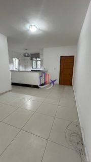 Apartamento Para Vender com 03 quartos 01 suíte no bairro Europa em Contagem