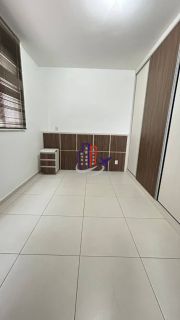 Apartamento Para Vender com 03 quartos 01 suíte no bairro Europa em Contagem