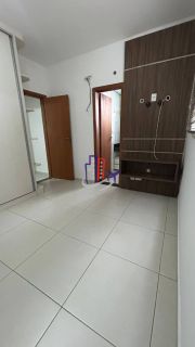 Apartamento Para Vender com 03 quartos 01 suíte no bairro Europa em Contagem