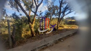 Lote / Terreno de Bairro Para Vender no bairro Icaivera em Betim