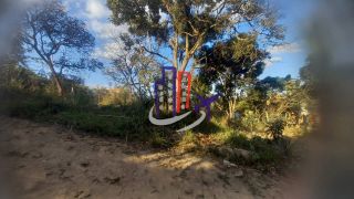Lote / Terreno de Bairro Para Vender no bairro Icaivera em Betim