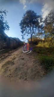 Lote / Terreno de Bairro Para Vender no bairro Icaivera em Betim